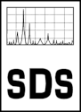 SDS Schwingungs Diagnose Service Gmbh