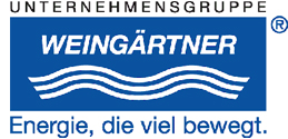 logo weingartner
