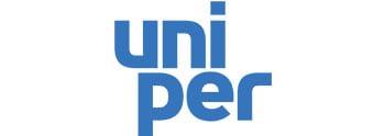 logo uniper